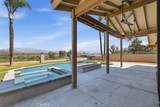 5813 Old Ranch - Photo 59