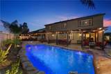 4025 Katsura Way - Photo 37