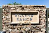 4025 Katsura Way - Photo 40