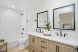 16623 Lake Avenue - Photo 14