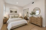 16623 Lake Avenue - Photo 15