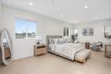 16623 Lake Avenue - Photo 19