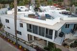 239 San Miguel - Photo 1