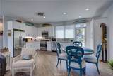 239 San Miguel - Photo 18
