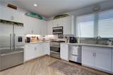 239 San Miguel - Photo 19