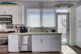 239 San Miguel - Photo 21