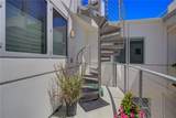 239 San Miguel - Photo 23