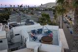 239 San Miguel - Photo 24