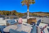 239 San Miguel - Photo 27