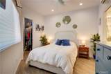 239 San Miguel - Photo 37