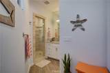 239 San Miguel - Photo 6