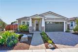 3238 Cherry Lane - Photo 1
