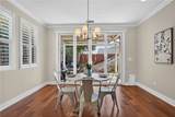 3238 Cherry Lane - Photo 10