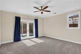 3238 Cherry Lane - Photo 16