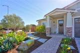 3238 Cherry Lane - Photo 3