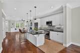 3238 Cherry Lane - Photo 5