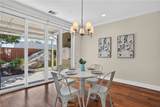 3238 Cherry Lane - Photo 8