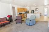 16026 Greyrock - Photo 10