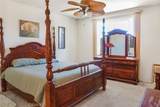 16026 Greyrock - Photo 17