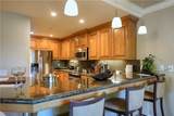 2727 Shell Beach Road - Photo 12
