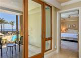 2727 Shell Beach Road - Photo 15