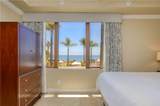 2727 Shell Beach Road - Photo 17