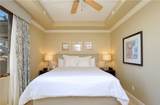 2727 Shell Beach Road - Photo 18