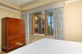 2727 Shell Beach Road - Photo 19