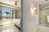 2727 Shell Beach Road - Photo 21