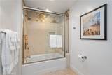 2727 Shell Beach Road - Photo 22