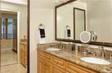 2727 Shell Beach Road - Photo 23