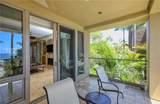 2727 Shell Beach Road - Photo 24