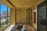 2727 Shell Beach Road - Photo 26
