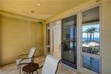 2727 Shell Beach Road - Photo 27