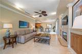 2727 Shell Beach Road - Photo 6