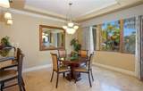2727 Shell Beach Road - Photo 9