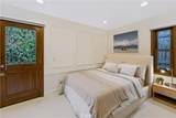 34031 Zarzito - Photo 30