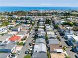 34031 Zarzito - Photo 41