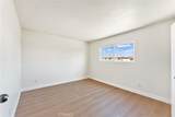 1830 Valencia Street - Photo 13