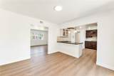 1830 Valencia Street - Photo 15