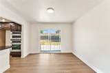 1830 Valencia Street - Photo 16