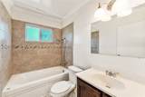 1830 Valencia Street - Photo 5