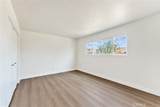 1830 Valencia Street - Photo 7