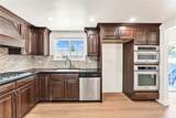1830 Valencia Street - Photo 9