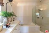 202 Canada Street - Photo 21
