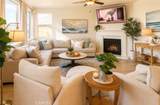 1104 Sunridge - Photo 3