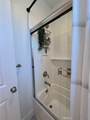 1104 Sunridge - Photo 32