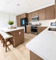 1104 Sunridge - Photo 4