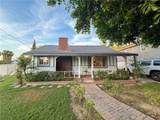 3479 Hoover Street - Photo 1