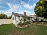 3479 Hoover Street - Photo 2